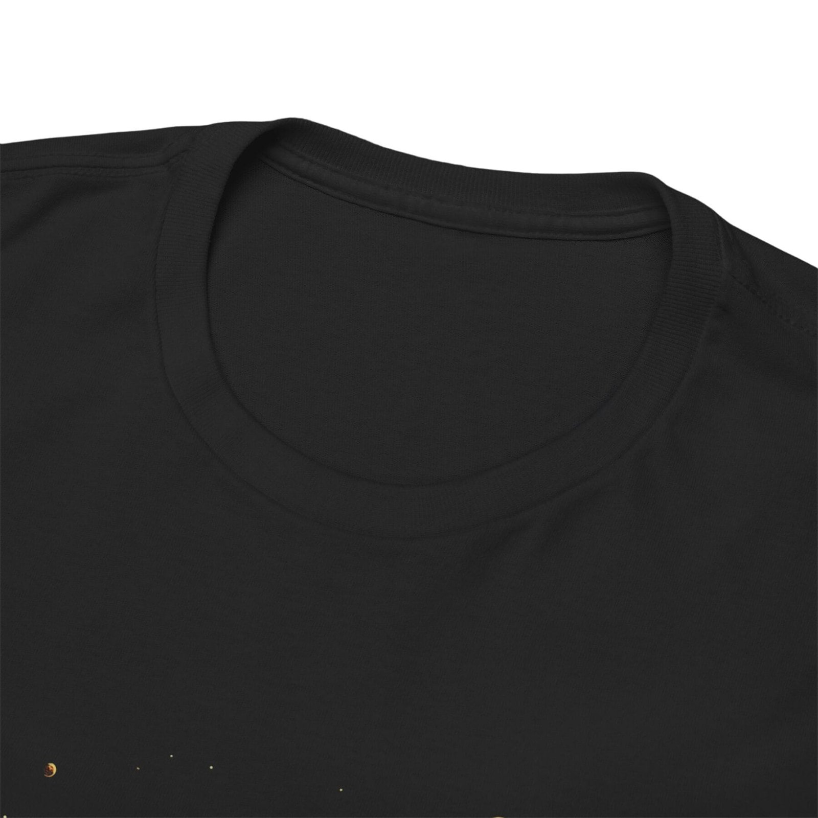 Shroomy Night 2: T-shirt unisex - Image 11