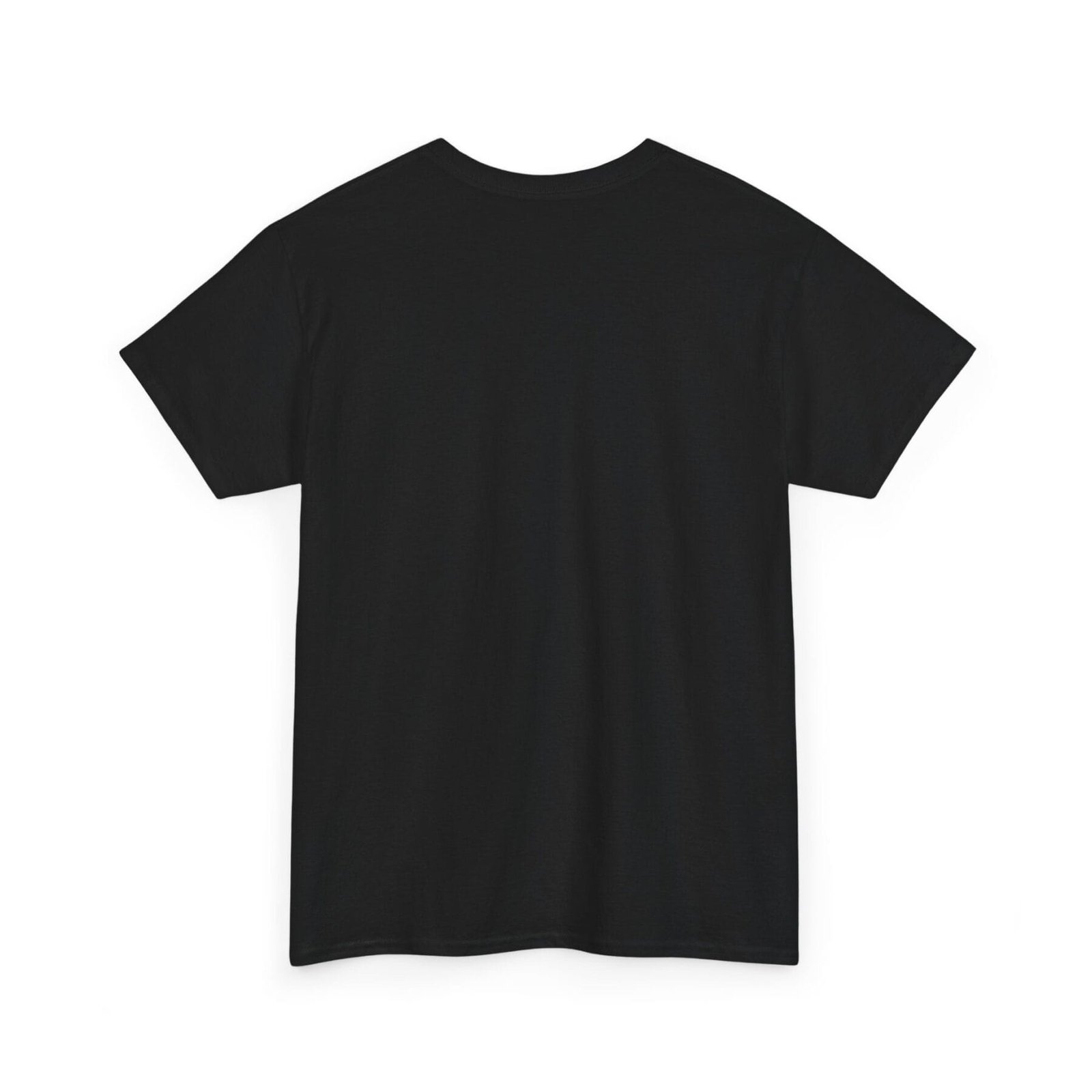 Shroom Family: T-shirt z grzybami - unisex - Image 8