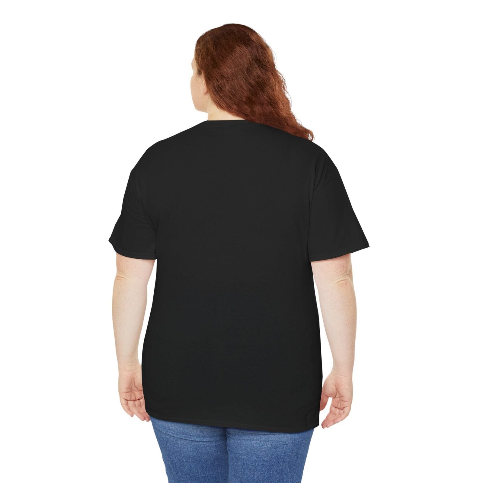 Grzybopsiak: T-shirt muchomor pies 5 – unisex - Image 16