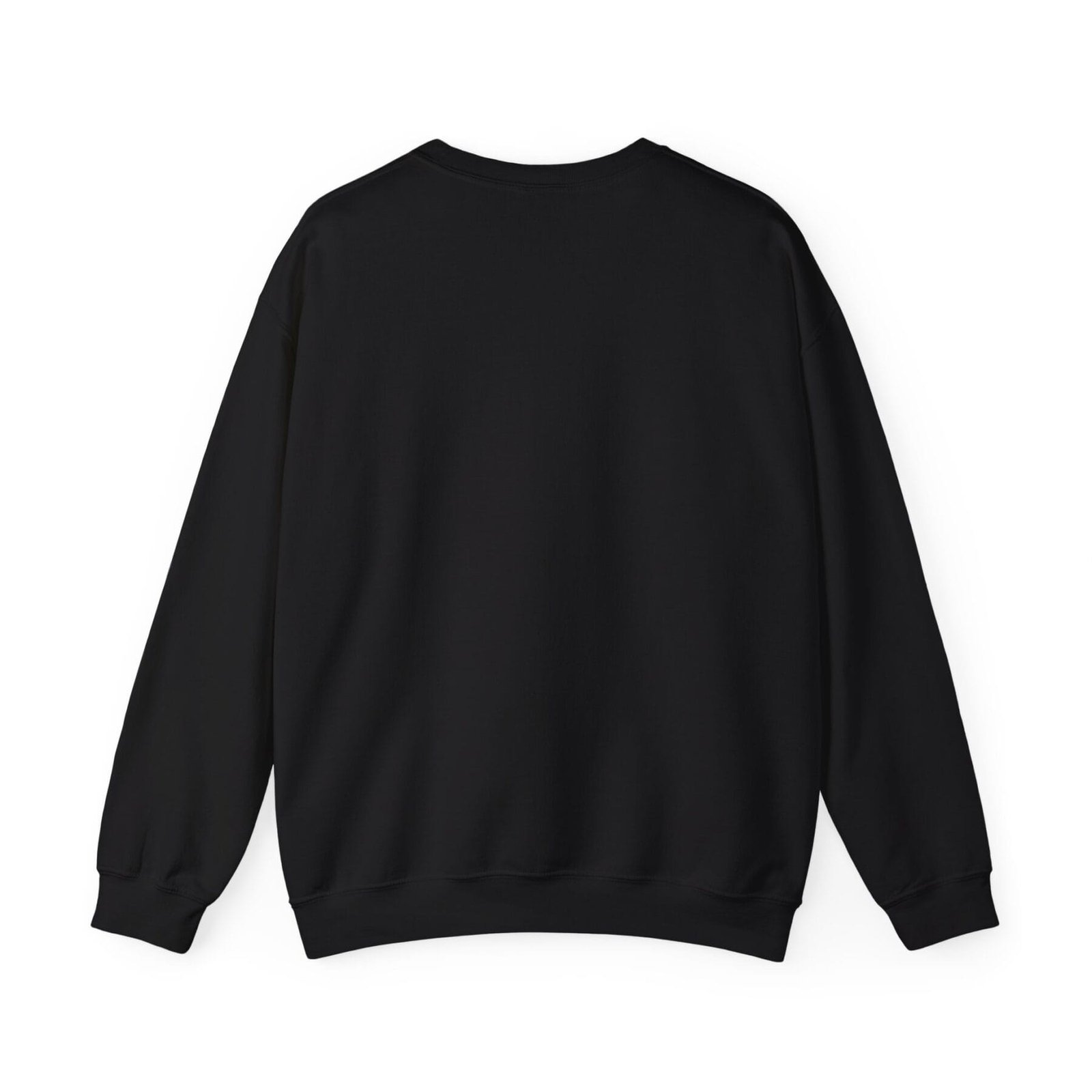 Bluza basic Grzybopsiak 3 - Image 4