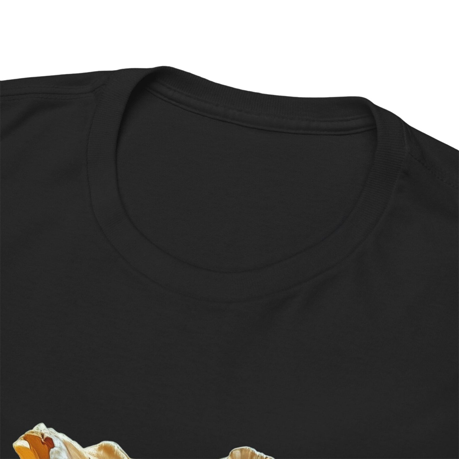 Real Mushroom 3: T-shirt unisex - Image 13