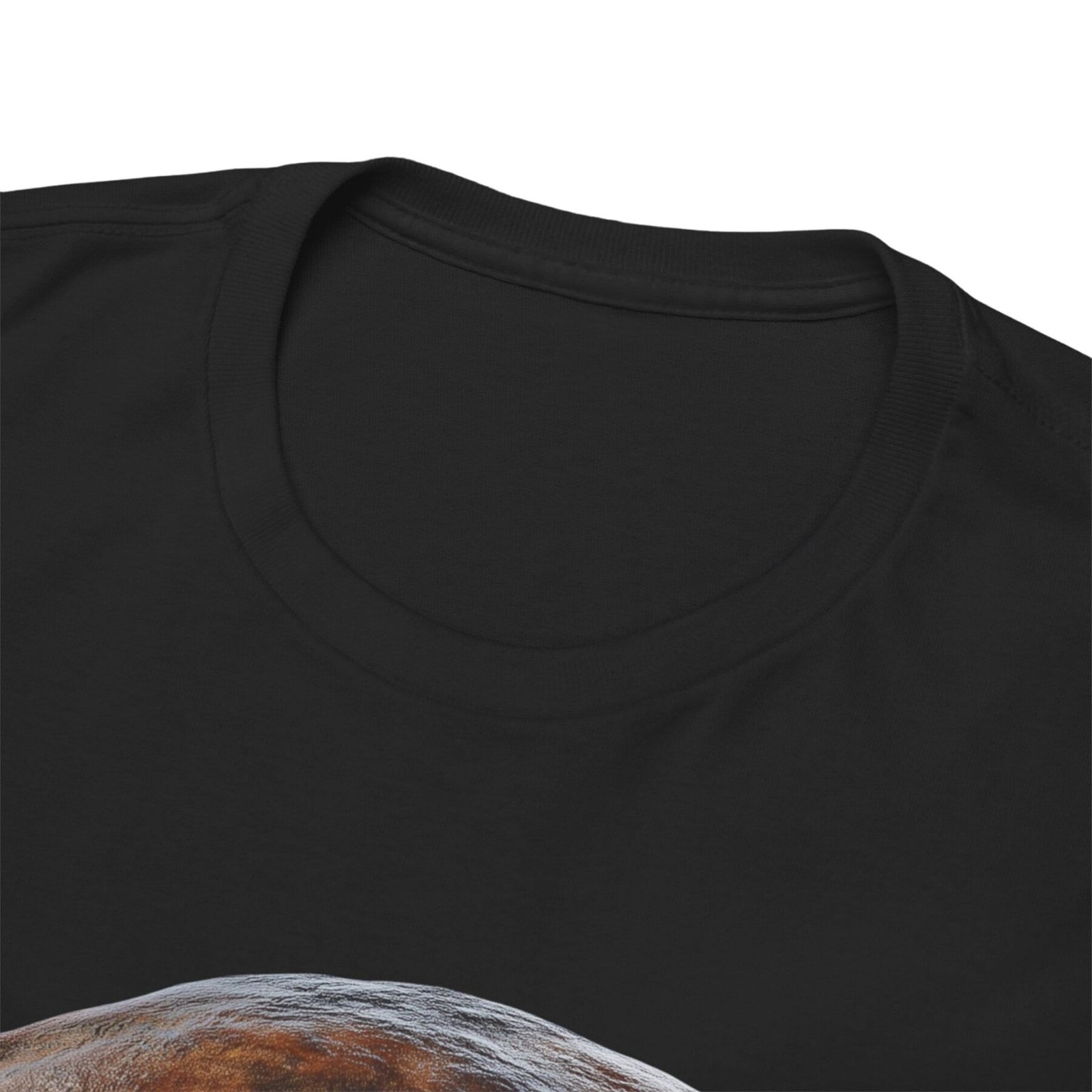 Borowik Szlachetny: T-shirt unisex - Image 13