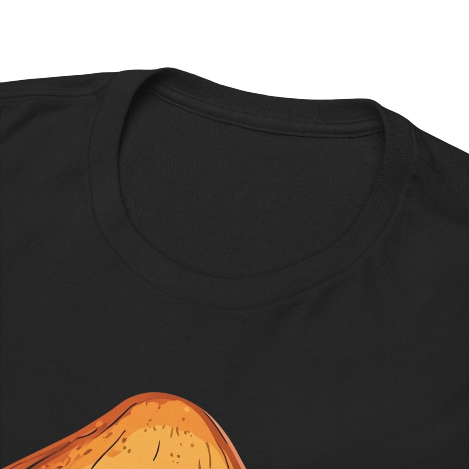 Shroom Family 2: T-shirt unisex - Image 11