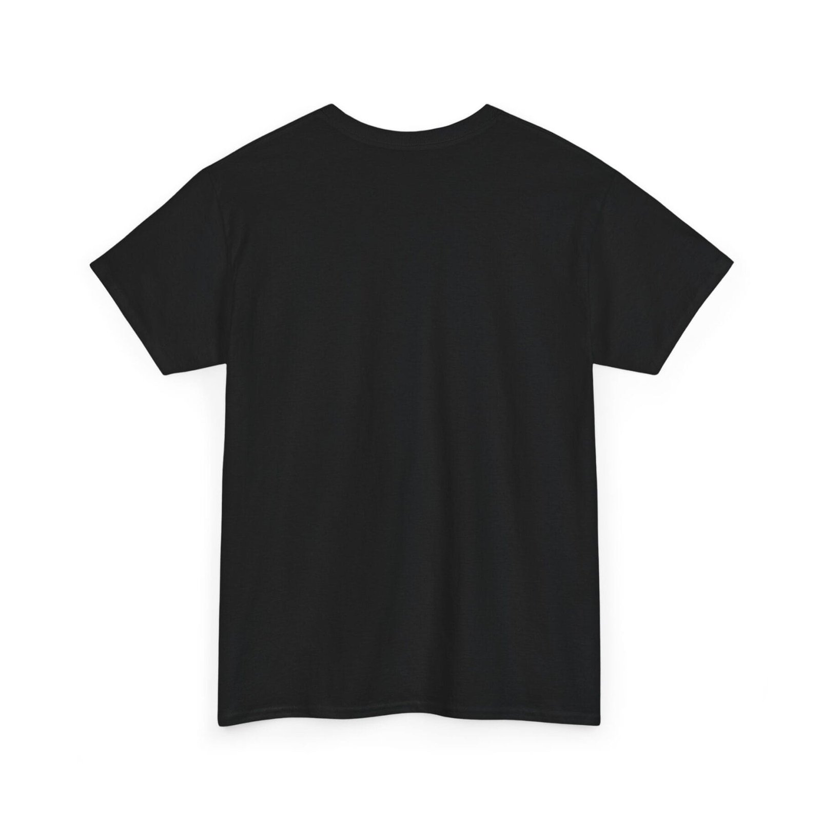 Grzybopsiak: T-shirt muchomor pies 4 – unisex - Image 8
