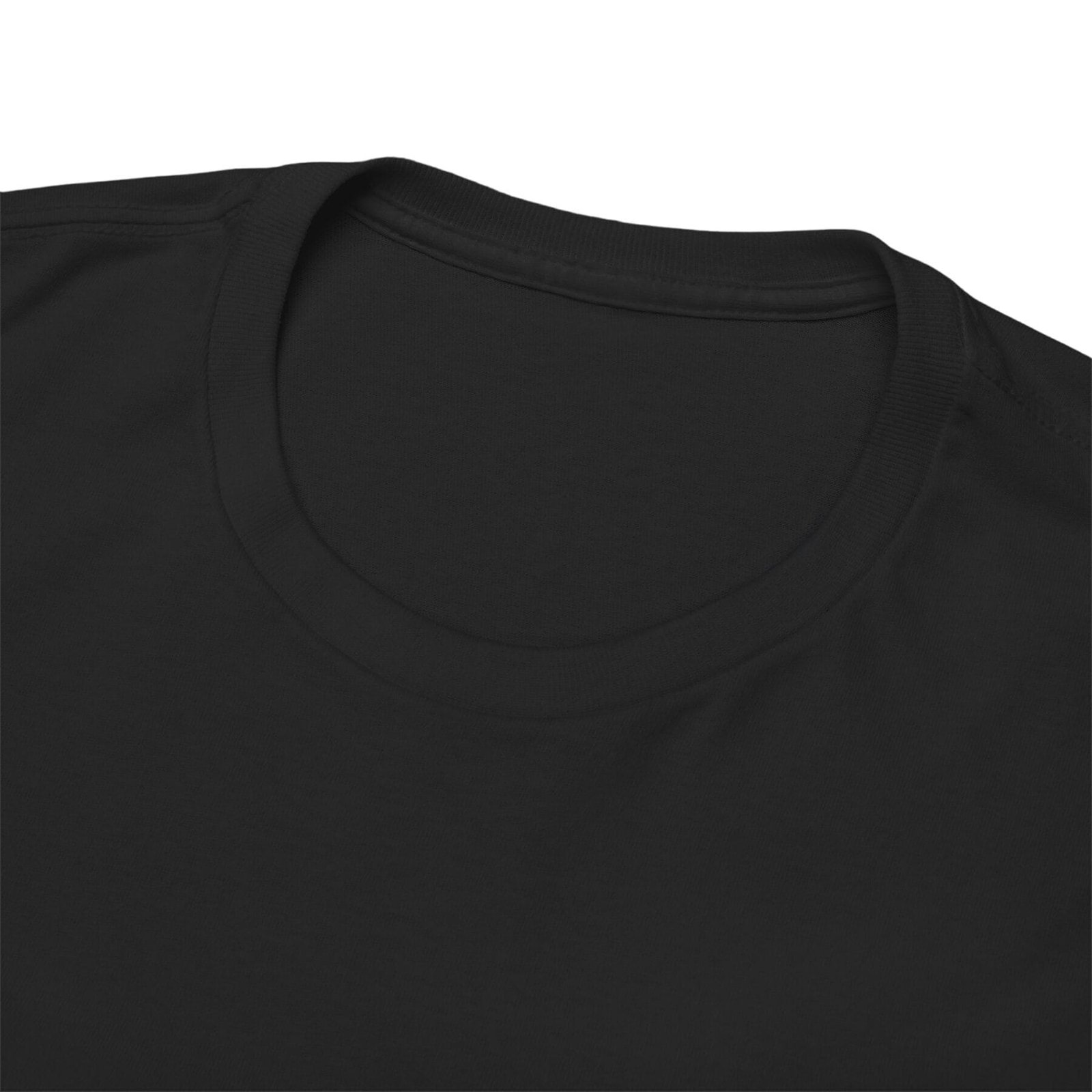 Grzybopsiak: T-shirt muchomor pies 4 – unisex - Image 11